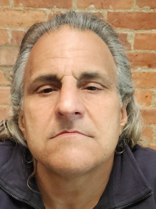 Mark A Decicco a registered Sex Offender of New York