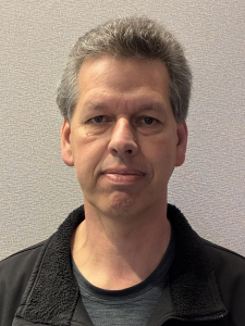 Lawrence F Wehner a registered Sex Offender of New York
