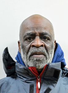 Michael B Clark a registered Sex Offender of New York