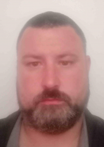 Ryan D Halfast a registered Sex Offender of Pennsylvania