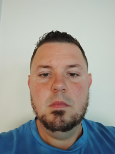 Juliano Rosado a registered Sex Offender of Pennsylvania