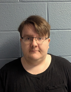 Danial Dollinger a registered Sex Offender of New York