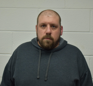 Michael Rector a registered Sex Offender of New York