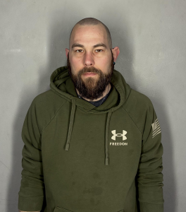 Robert E Lehnis a registered Sex Offender of New York