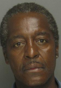 Henry Wren a registered Sex Offender of New York
