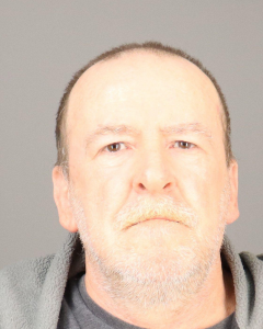 John J Gurgel a registered Sex Offender of New York