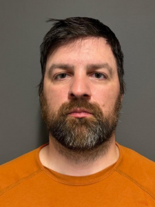 Justin Farrara a registered Sex Offender of New York