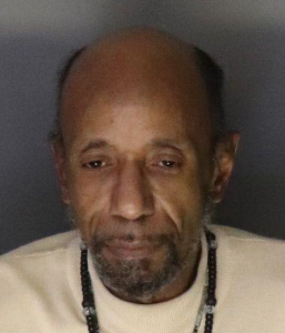 Steven Artis a registered Sex Offender of New York