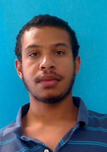 Anthony Virgin a registered  of 