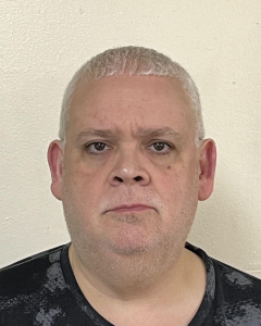 Edwin Rolon a registered Sex Offender of New York