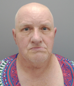 Robert S Webb a registered Sex Offender of New York