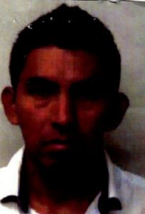 Milton Derosa a registered Sex Offender of New Jersey