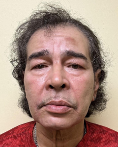 Walter Deleon a registered Sex Offender of New York