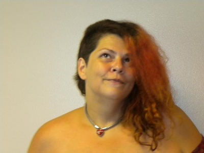 Beth Anne Lake a registered  of 