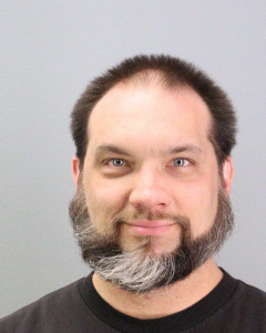 Joshua J Stewart a registered Sex Offender of New York