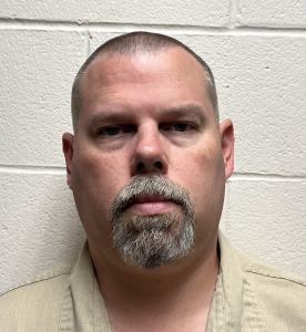 Mark T Vogt a registered Sex Offender of New York