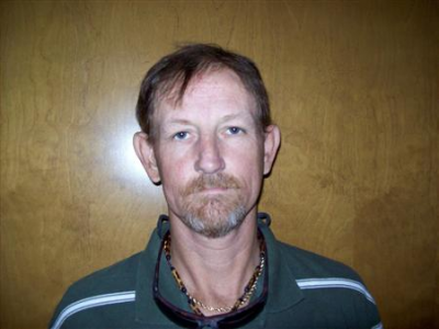 Raymond L Meredith a registered  of 