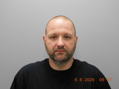 Daniel Rozbicki a registered Sex Offender of New York