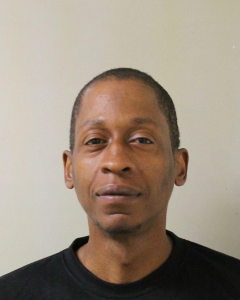 Julio Neal a registered Sex Offender of New York