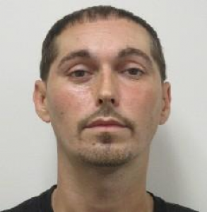 Jacob Lambertson a registered Sex Offender of New York