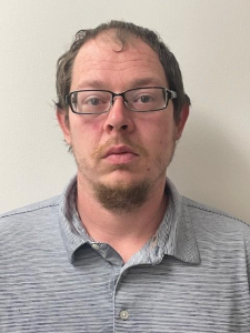 Dakota Ribbeck a registered Sex Offender of New York