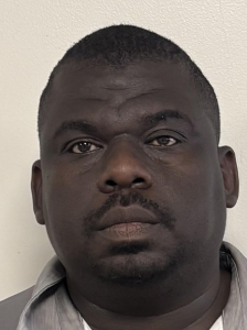 Lentz-jackson Jean a registered Sex Offender of New York