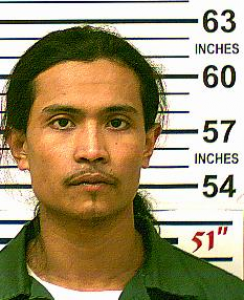 Ah Din a registered Sex Offender of New York