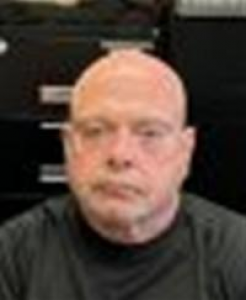 Frank A Demeo a registered  of 
