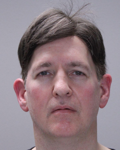 Timothy W Bird a registered Sex Offender of New York
