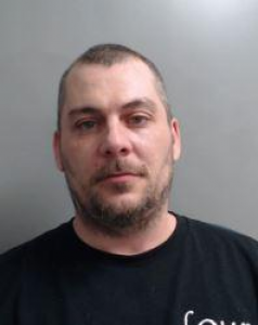 Stephen C Crawford a registered Sex Offender of Pennsylvania