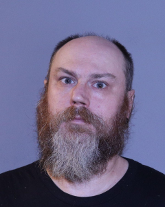 Douglas Devaul a registered Sex Offender of New York