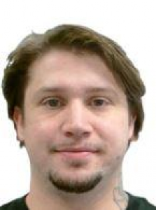 Kodi T Newton-aguzar a registered Sex Offender of Arizona