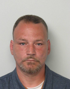 Percy Allen a registered Sex Offender of New York