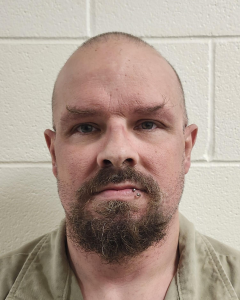 Travis L Patchin a registered Sex Offender of New York