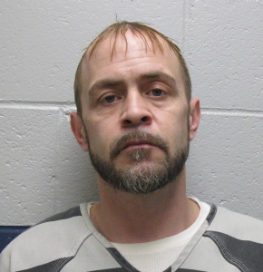 David Phearsdorf a registered  of 