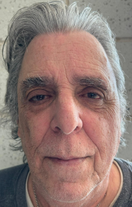 Thomas D Farese a registered Sex Offender of New York