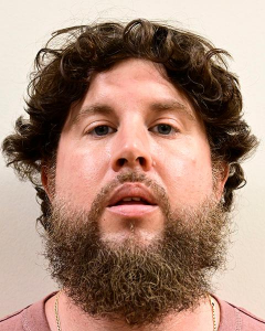 Jeffrey Massaro a registered Sex Offender of New York