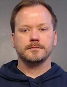 John E Luchetti a registered Sex Offender of Pennsylvania