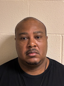 Rosan J Mack a registered Sex Offender of New York