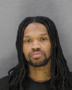 Stacey Roundtree a registered Sex Offender of New York
