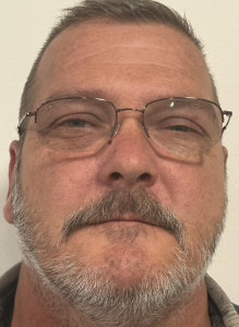 Lester S Root a registered Sex Offender of New York