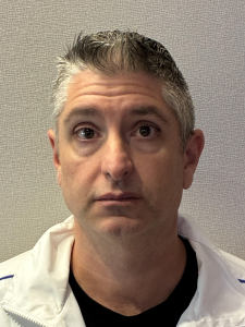 Matthew L Lomaglio a registered Sex Offender of New York