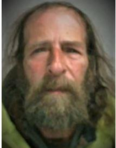 Peter A Ranic a registered Sex Offender of Pennsylvania