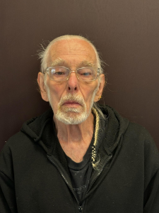 William P Dawnstar a registered Sex Offender of New York