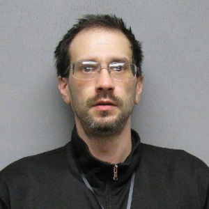 Thomas Fisher a registered Sex Offender of New York