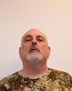 Joseph Cianfrone a registered Sex Offender of New York