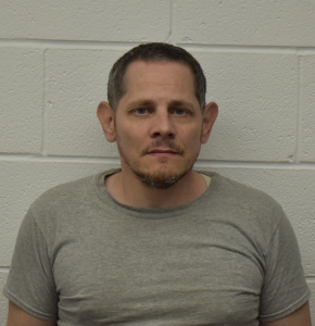 Robert W Zea a registered Sex Offender of New York