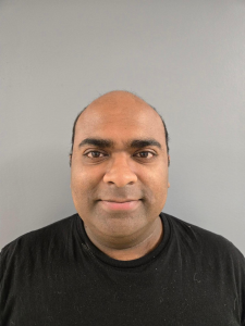 Solomon G Ben a registered Sex Offender of New York