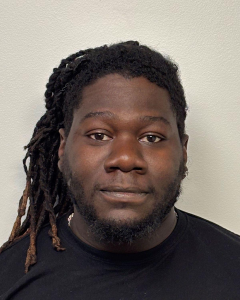 Jhune Exum a registered Sex Offender of New York