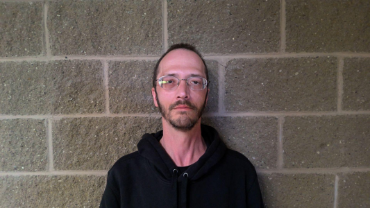 Ryan Cornelius a registered Sex Offender of New York